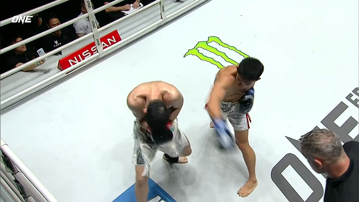 Screenshot 2024-12-20 at 23-03-18 再生 U-NEXT