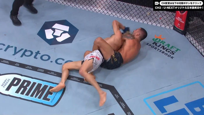 Screenshot 2024-12-08 at 15-56-08 再生 U-NEXT