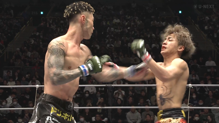 Screenshot 2024-12-31 at 15-03-47 再生 U-NEXT