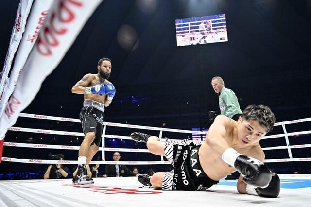 20240507-00010001-ronspo-000-9-view