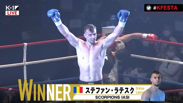 Screenshot18859 - コピー