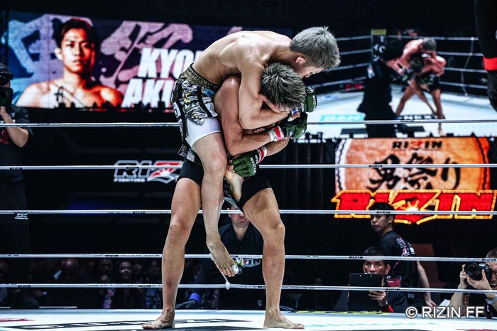 682e76844760b2248336122c2cfb5dce5fa6bdde_xlarge