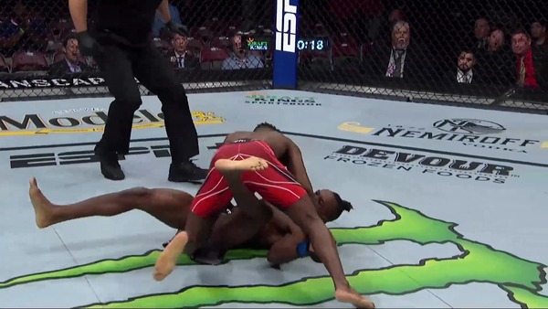 Screenshot_20210808-084448