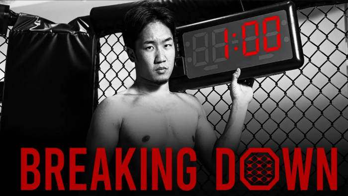 Screenshot 2023-04-01 at 15-04-55 90289-22-02