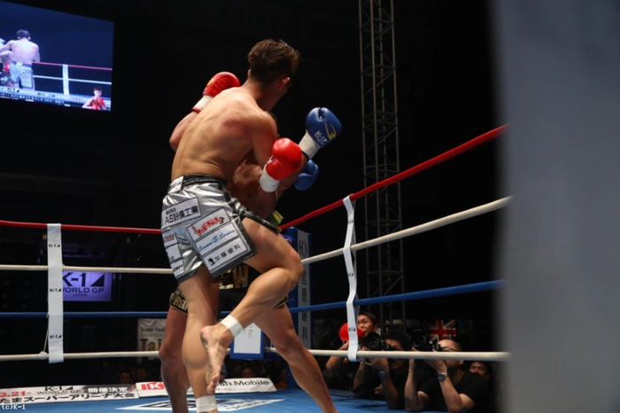 Screenshot 2024-06-17 a[...]ｋｋ