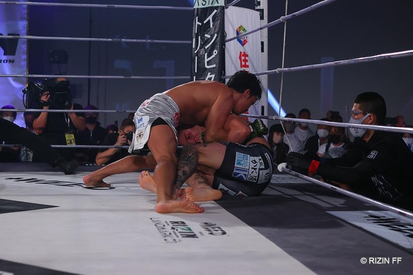 ff7789934e09df3c8386d211b57af409b78b4ab7_xlarge