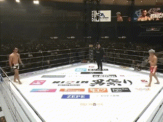 無題の動画 ‐ Clipchampで作成 (3)