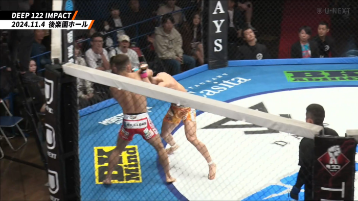 Screenshot 2024-11-04 at 20-43-57 再生 U-NEXT