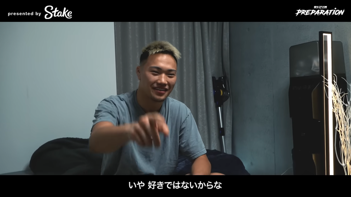 ryo (14)