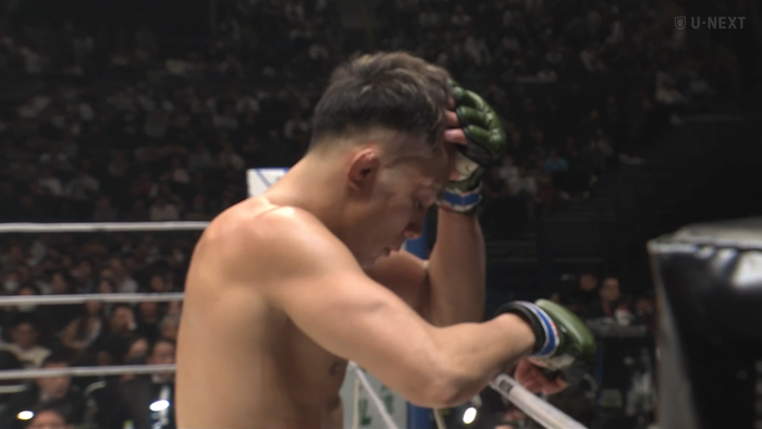 Screenshot 2024-12-31 at 19-36-34 再生 U-NEXT