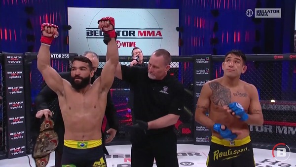 Screenshot_20210403-122047