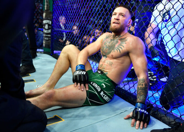GettyImages-1328083373-679x485