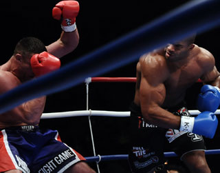 プロレスは生き残りk 1は廃れた理由は何 14 K速