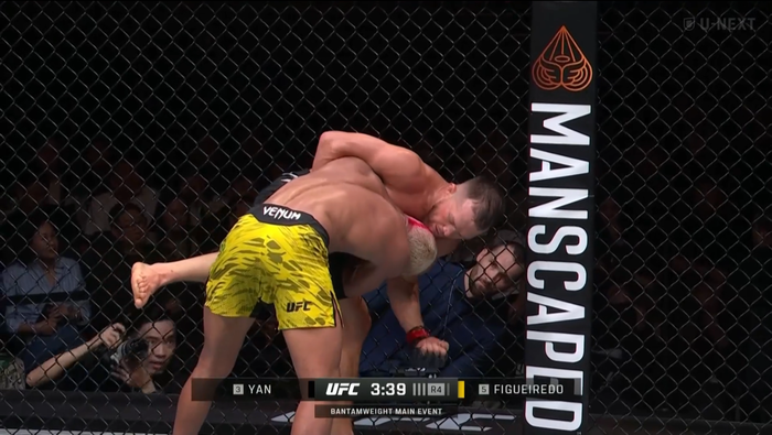 Screenshot 2024-11-23 at 23-05-40 再生 U-NEXT