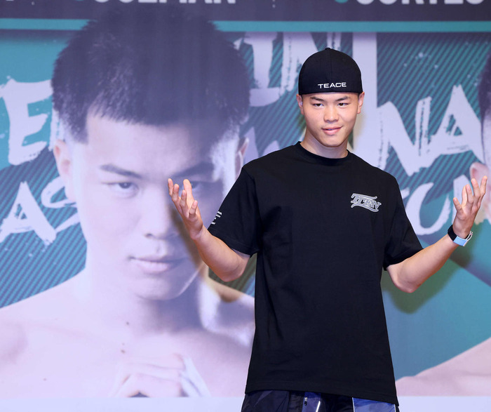 202309160000539-w1300_0