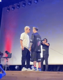 録画_2024_07_06_16_39_13_408