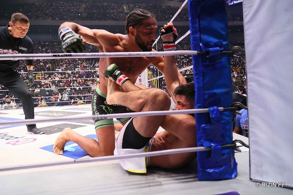 3f116ed2ba3f4c6bc60f9dcded0d49c7a41343aa