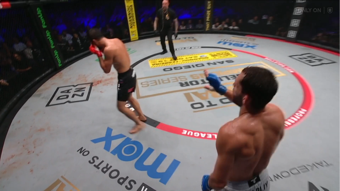 Screenshot 2024-09-08 at 14-03-34 再生 U-NEXT