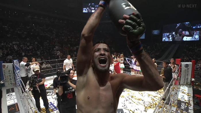 Screenshot 2025-01-01 at 00-16-12 再生 U-NEXT