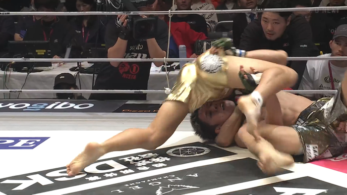 Screenshot 2024-12-31 at 22-07-20 再生 U-NEXT