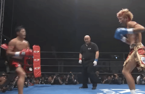 録画_2023_09_05_23_28_19_682