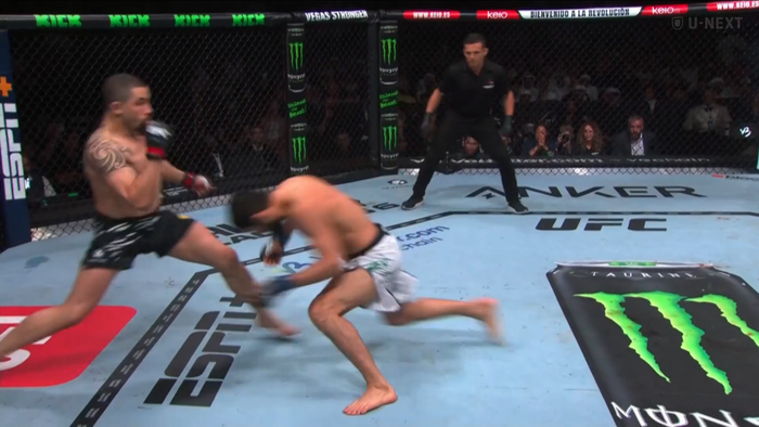 Screenshot 2024-10-27 at 12-13-42 再生 U-NEXT