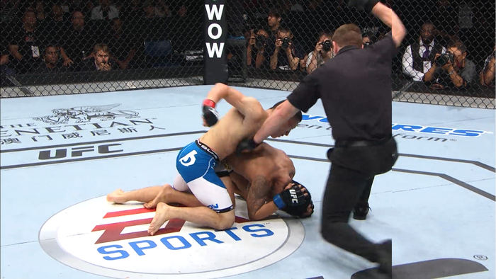 UFC2 (3)