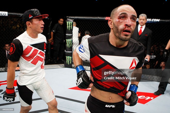 gettyimages-490202204-1024x1024