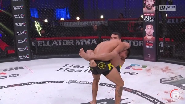 Screenshot_20210403-121927