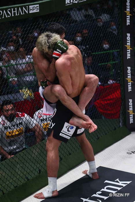 b7d72f506efcdcbd436947824979d1aeb3afa864_xlarge