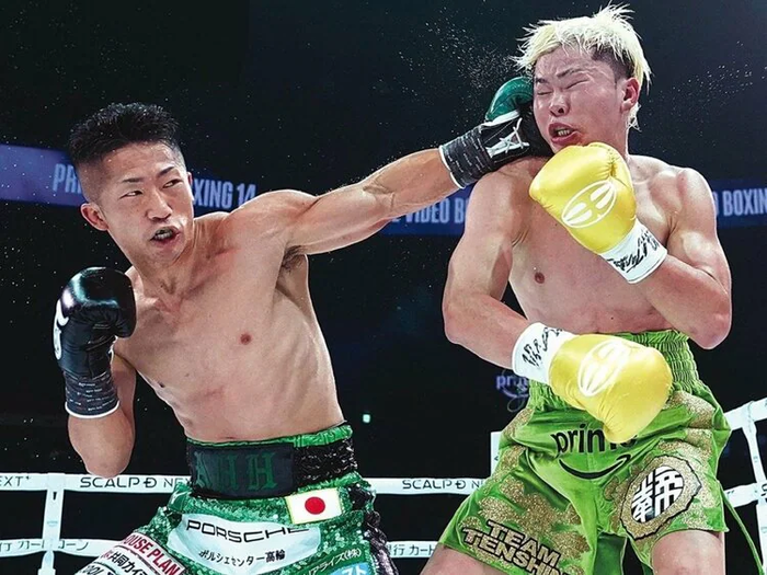 img_641f5d451ce344ec89c0f72123795ff6732391