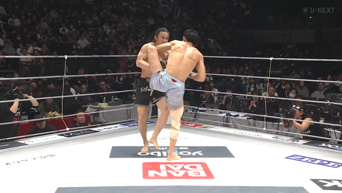 Screenshot 2024-12-31 at 18-47-46 再生 U-NEXT