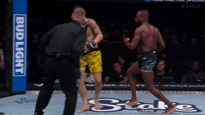 Screenshot 2024-12-15 at 14-16-15 再生 U-NEXT