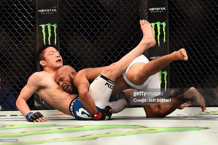 gettyimages-471252914-1024x1024