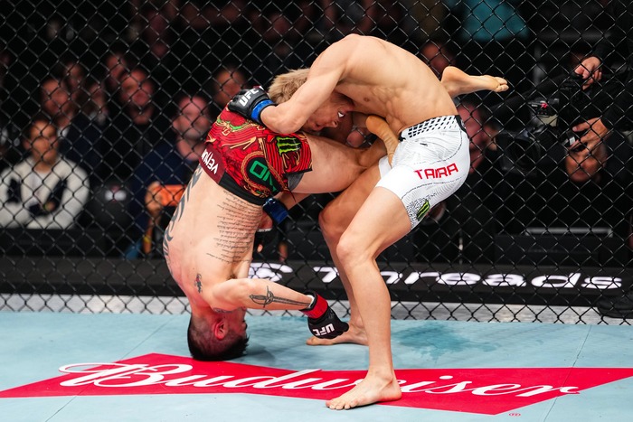 G7lpVQAb0AAxZ9v