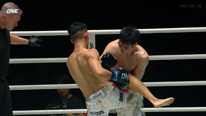 Screenshot 2024-12-20 at 23-03-35 再生 U-NEXT