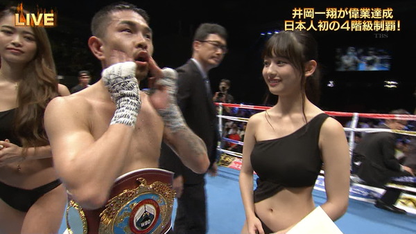 k2ssd156094941281245