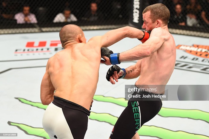 gettyimages-529161888-1024x1024