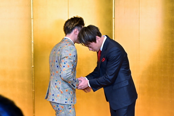 211224nasukawatenshin-sakakibara-takeru-6