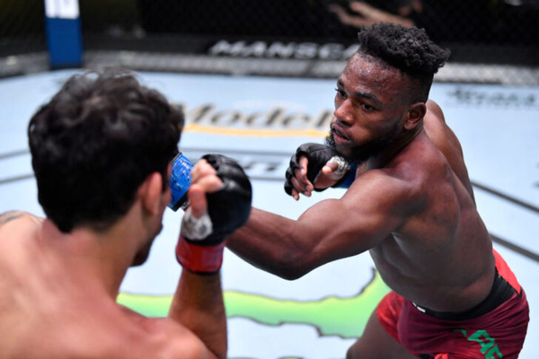 GettyImages-1300750235-728x485