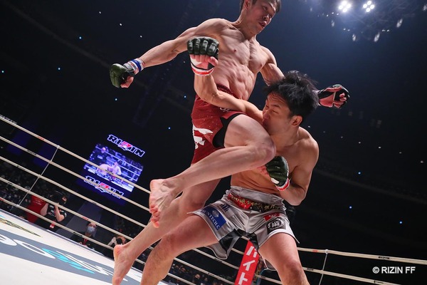 65298a0fe4a1cb6202d3294a3665d3b6ff8937b8_xlarge