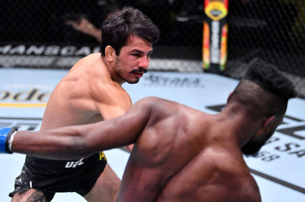 GettyImages-1300750008-733x485