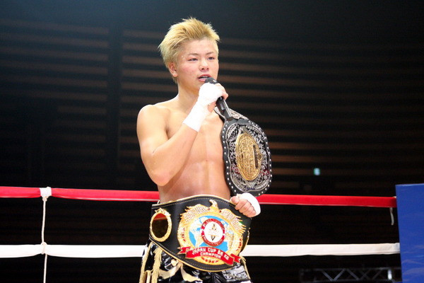 150801blade-14-nasukawa-1