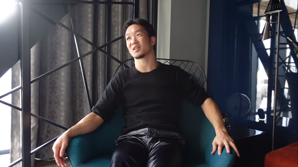 画像_2020-11-24_000314