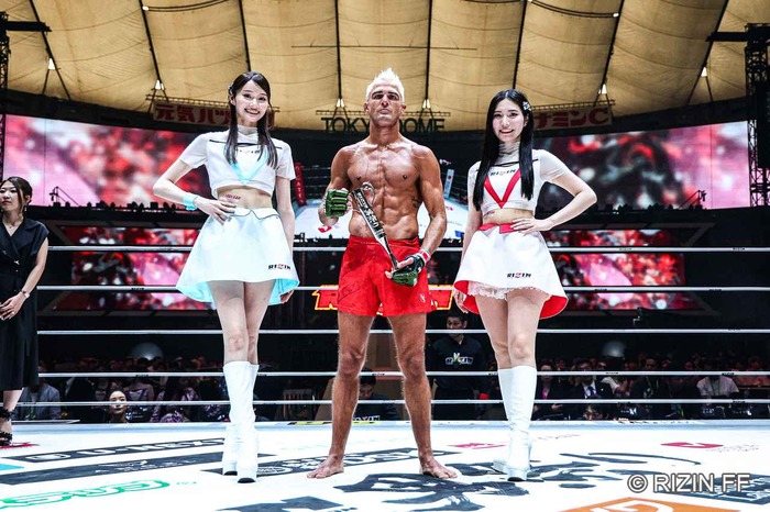 2bef71fd1a6c218e65297b48e78545d1497b3b76_xlarge