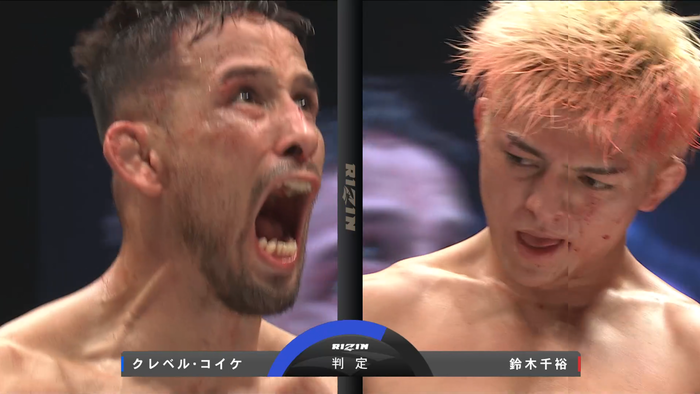 Screenshot 2025-01-01 at 00-07-31 再生 U-NEXT