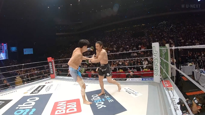 Screenshot 2024-12-31 at 18-48-13 再生 U-NEXT