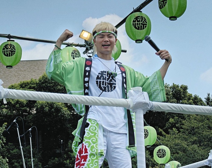 480f08225a268e1c26aafa4