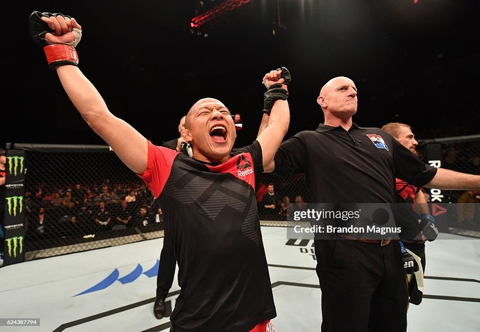 gettyimages-624387794-1024x1024