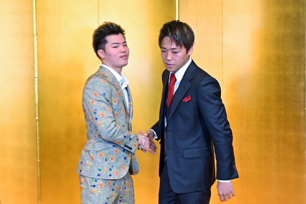 211224nasukawatenshin-sakakibara-takeru-8